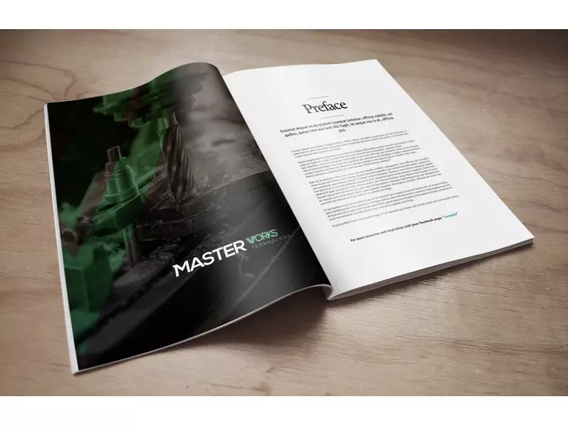 WhatsApp Görsel 2025-08-28 saat 20.42.16_ce704cd2.webp